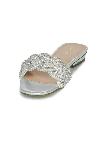 Pantofi Menbur