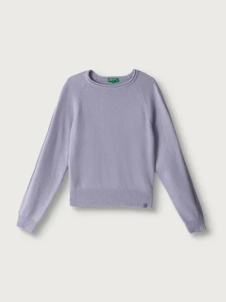 Детский свитер United Colors Of Benetton