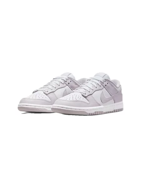 Tenisky Nike Dunk biela