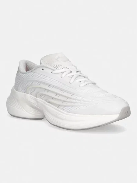 Adidas Climacool sneakers pentru femei alb