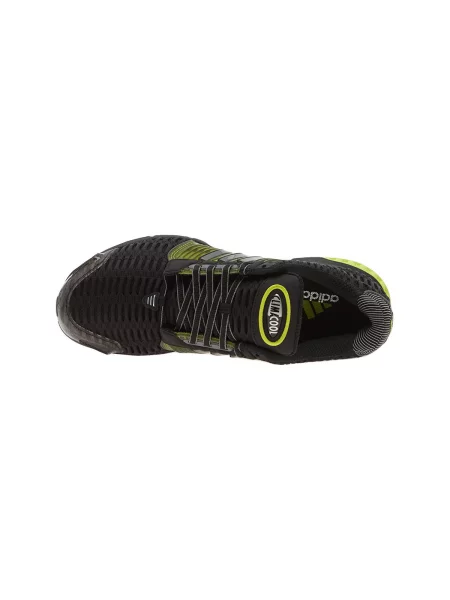 Tenisky Adidas Climacool čierna