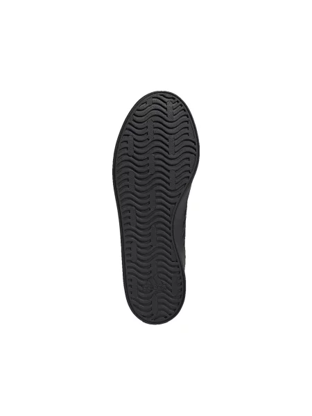 Pantofi Adidas negru