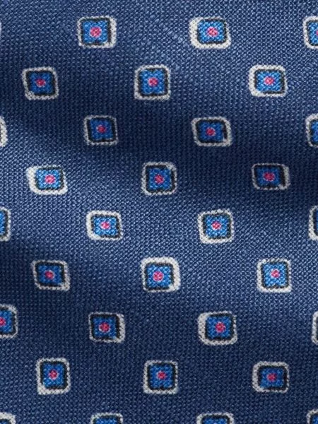 Klasikinės polo marškinėliai Polo Ralph Lauren
