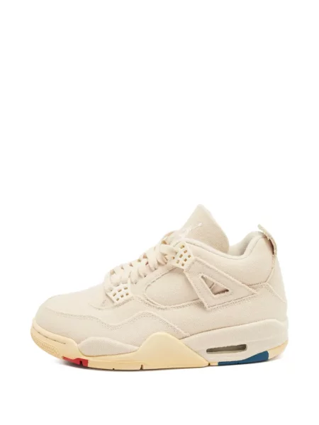 Retro sneaker Jordan Air Jordan 4