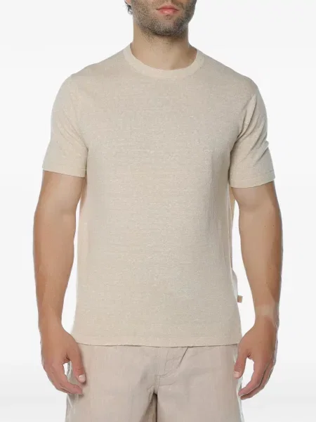 Tricou Michael Kors din jerseu
