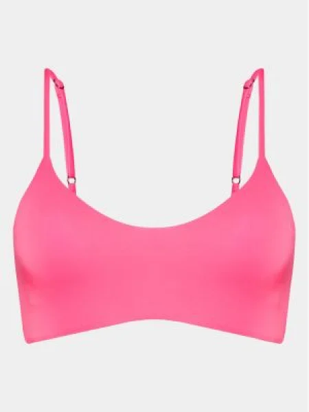 Maaji Bikini partea de sus roz