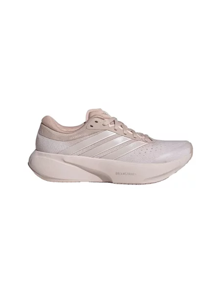Pantofi Adidas gri