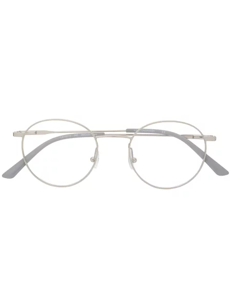 Ochelari de soare Calvin Klein