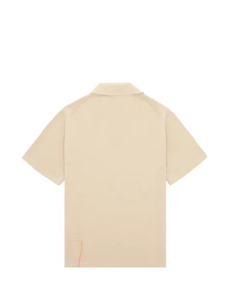 Tricou Fortela