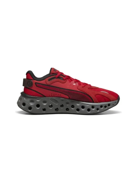 Pantofi Puma