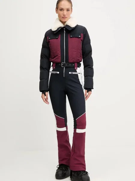 Geacă de schi Fusalp