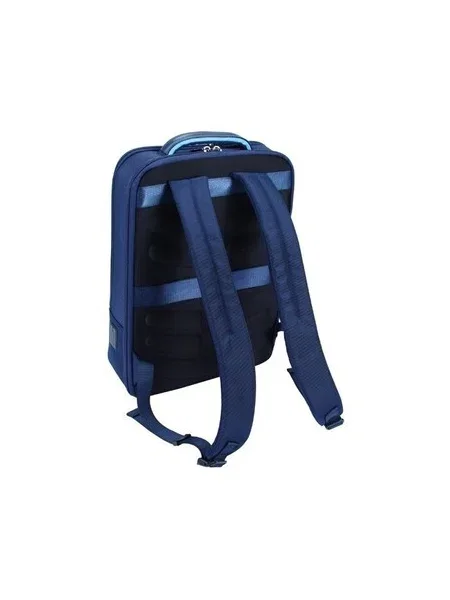 Rucsac Aeronautica Militare albastru