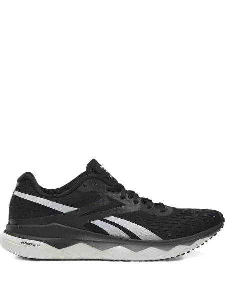 Sneakerși Reebok Floatride negru