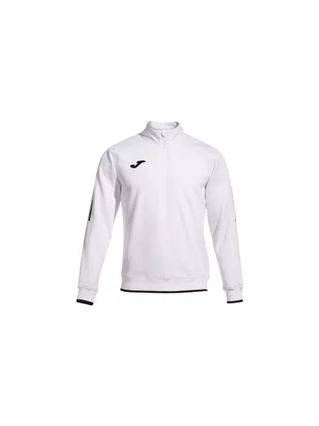 Majica Joma