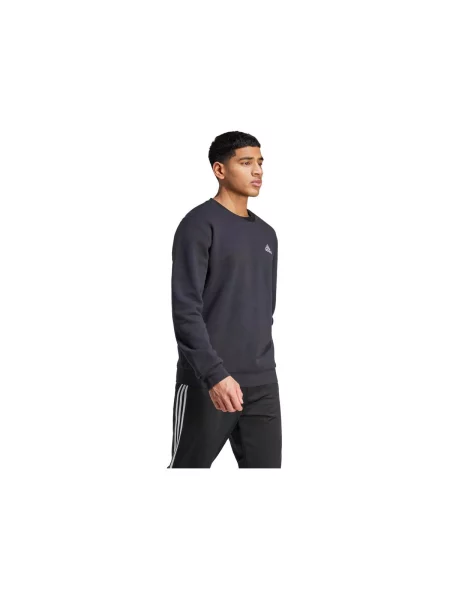 Cămașă Adidas negru