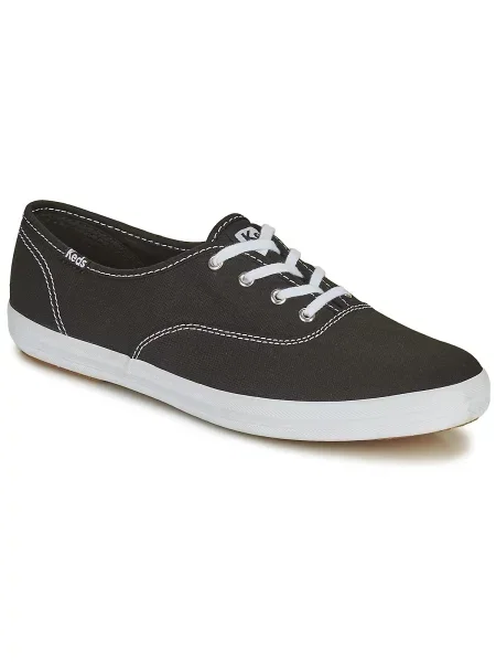 Tenisice Keds crna