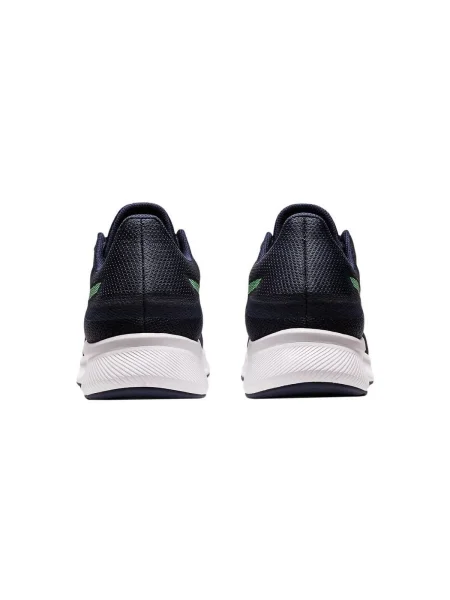 Tenisky Asics
