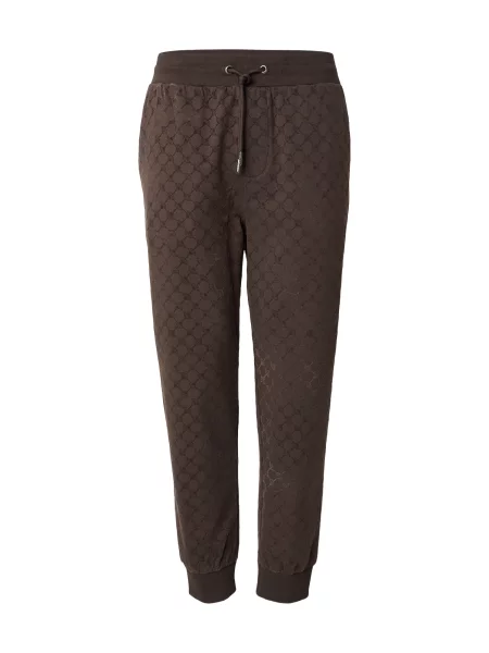 JOOP! Pantaloni / închis maro