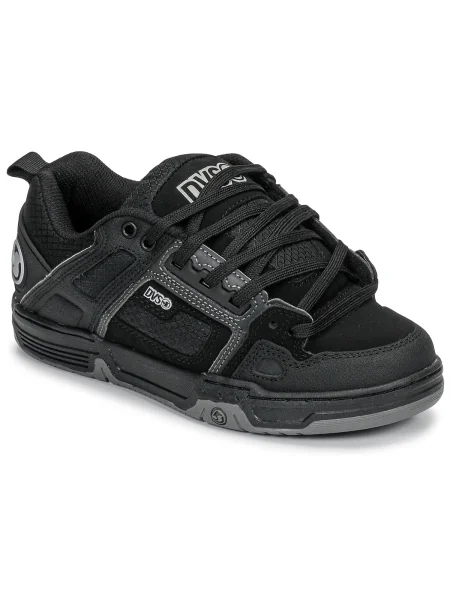 Pantofi Dvs