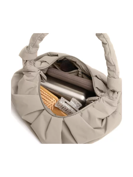 Kabelka Got Bag béžová