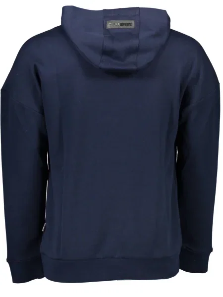 Hanorac Plein Sport negru