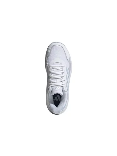 Pantofi Adidas albastru