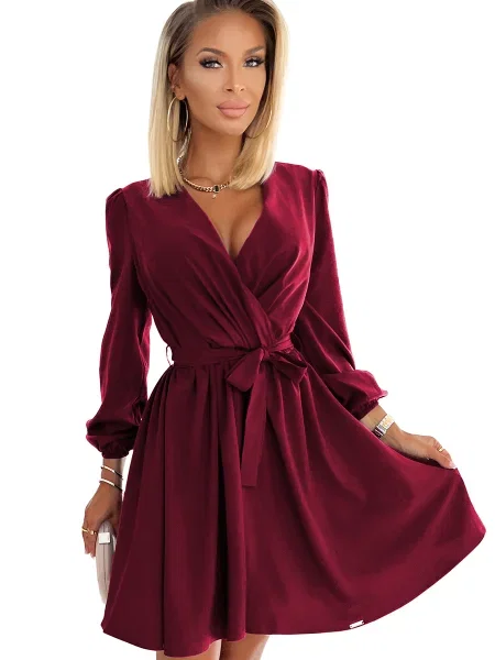 Rochie Numoco