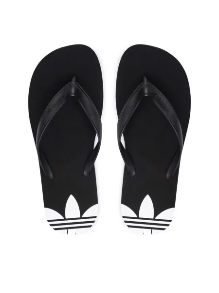 Japonki adidas białe