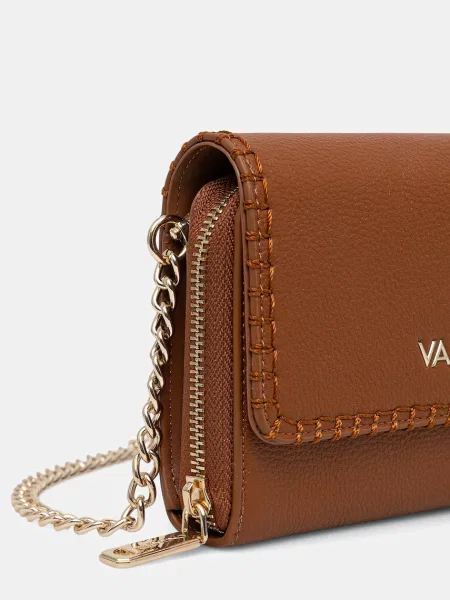 Клатч Valentino Bags