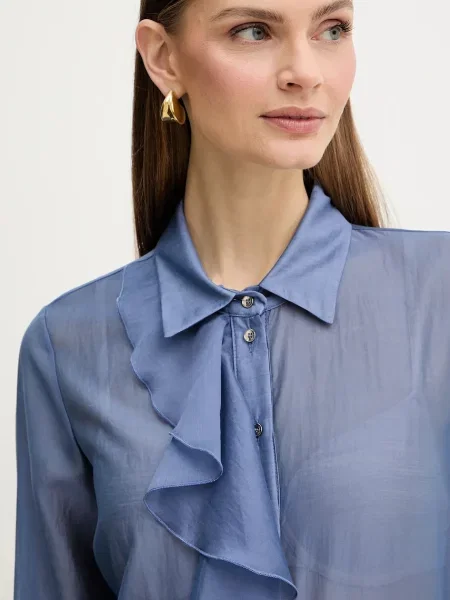 Сорочка Fracomina