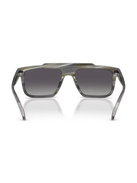 Солнцезащитные очки Michael Kors