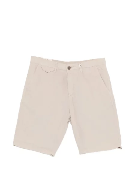 Pantaloni chino Myths