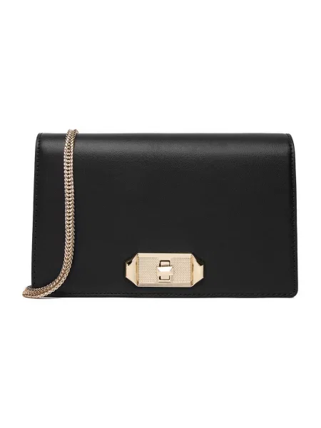 Torebka Nine West czarna