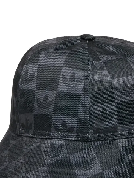 Șosete Adidas alergare scurte de costum albastru