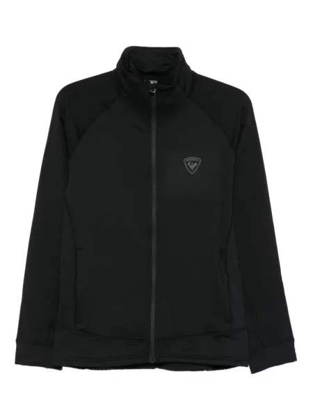 Geacă Rossignol din fleece