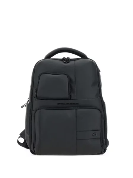 Rucsac Piquadro negru