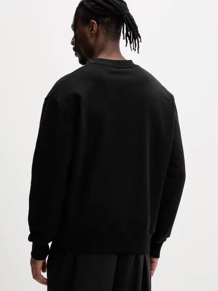 Свитер Karl Lagerfeld Jeans