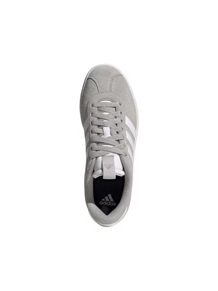 Pantofi Adidas gri