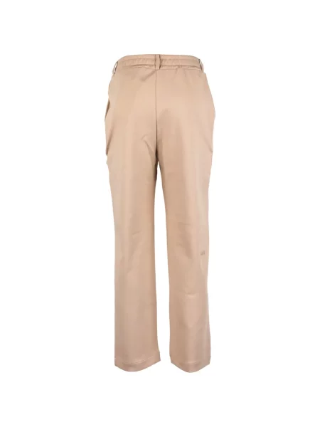 Pantaloni Own