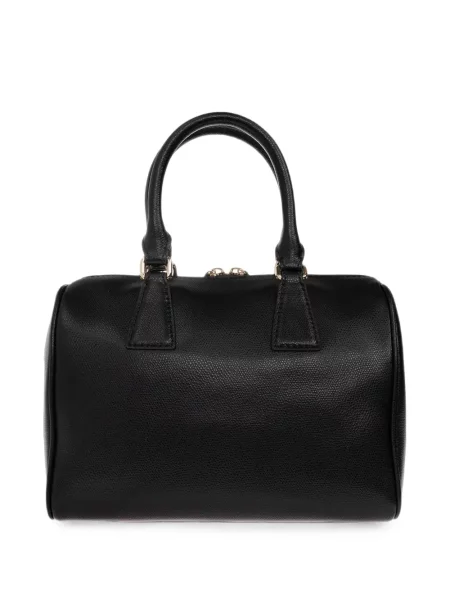 Geantă Furla negru