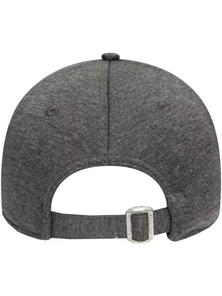 Šilterica New Era siva