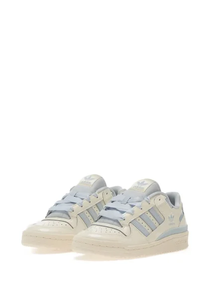 Τρέξιμο sneakers Adidas Terrex μαύρο