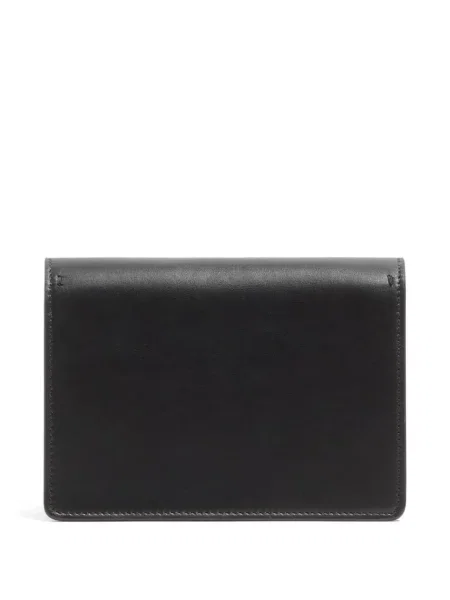Colier Valentino Garavani negru