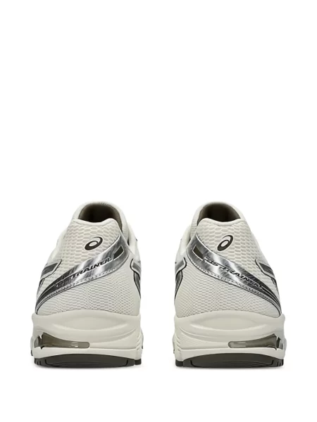 Tenisky Asics se síťovinou