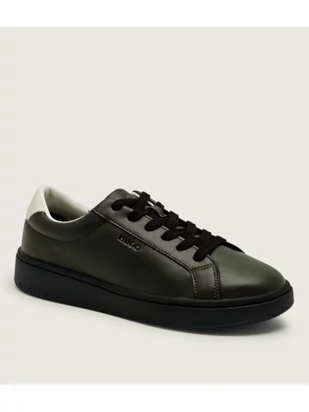 HUGO Sneakers Neston_tenn_pu