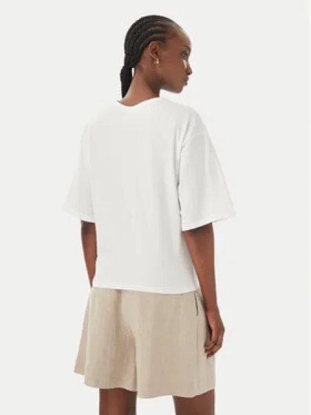 Vero Moda Majica Tammie bela