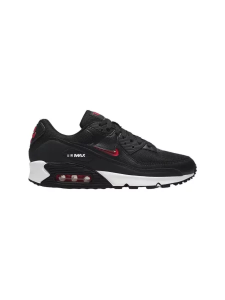 Pantofi Nike negru