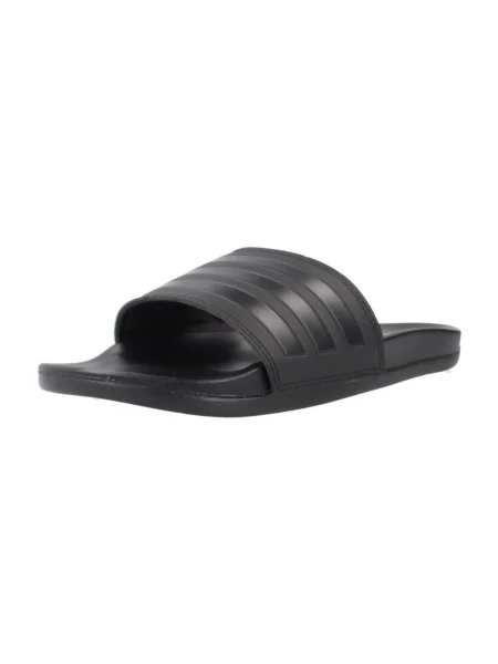 Félcipő Adidas Performance fekete