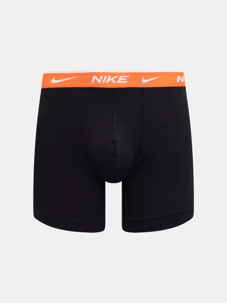 Боксеры Nike