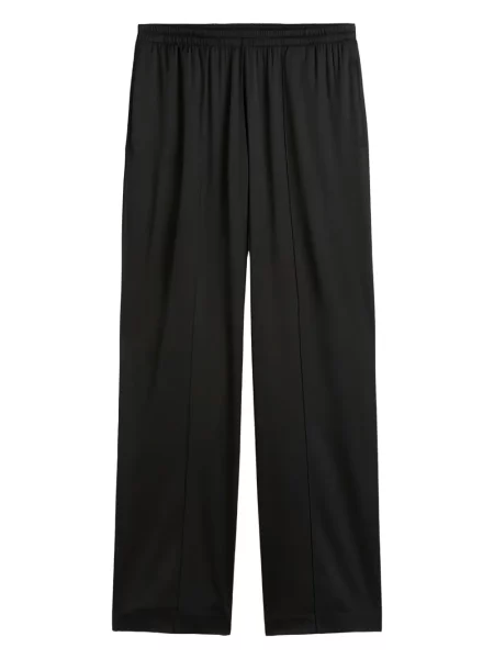 Pantaloni Marc O'polo negru